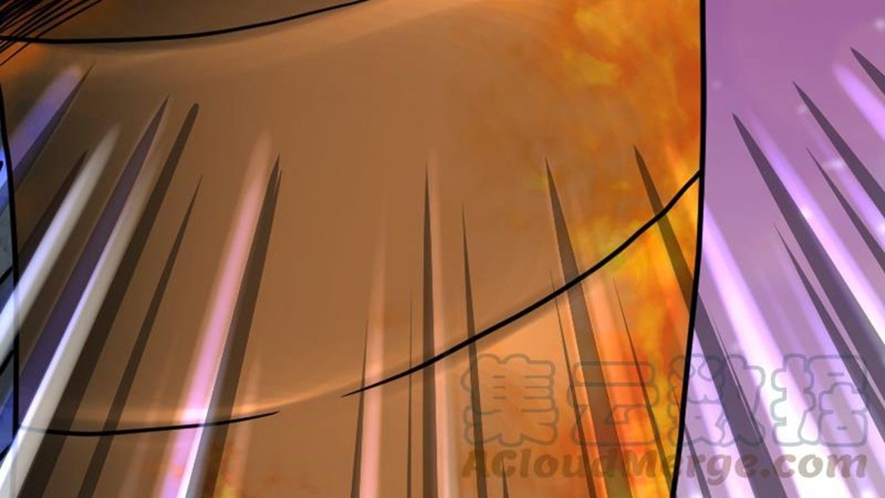 Page 11 of Chapter 36