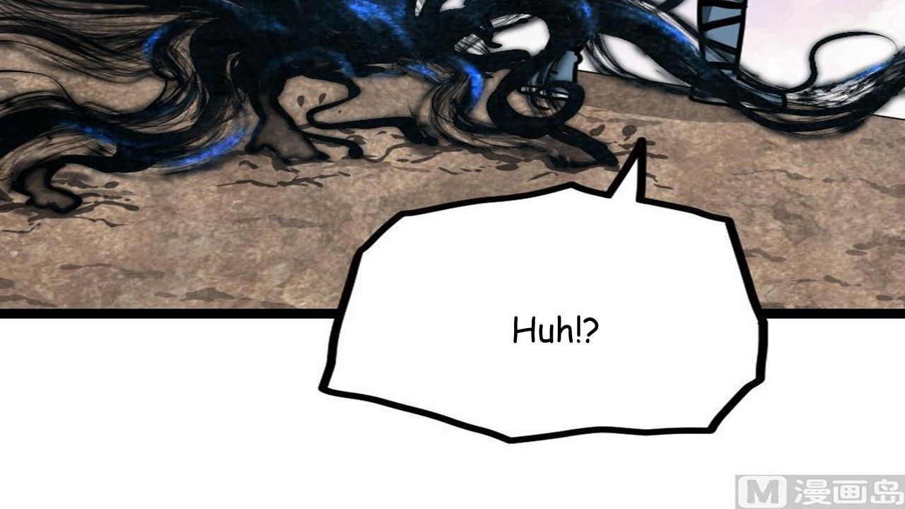 Page 114 of Chapter 36
