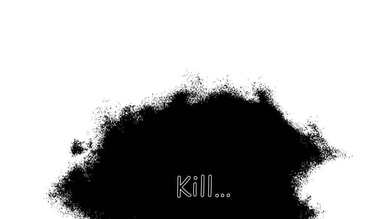 Page 115 of Chapter 36