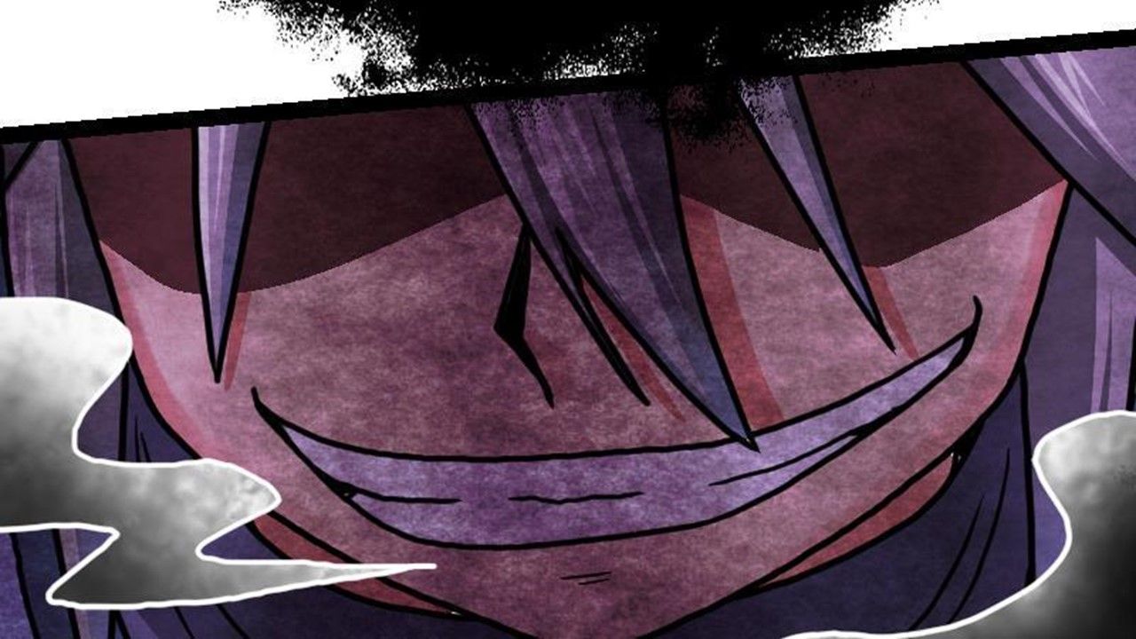 Page 116 of Chapter 36