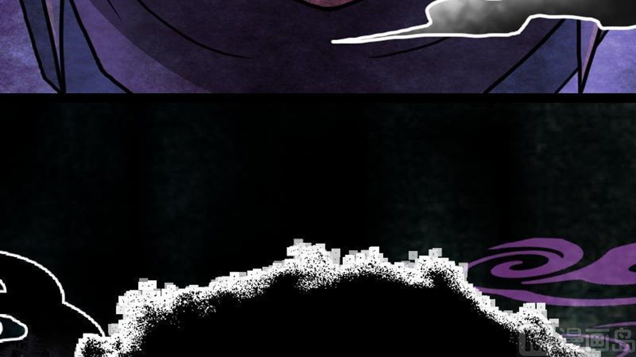 Page 117 of Chapter 36
