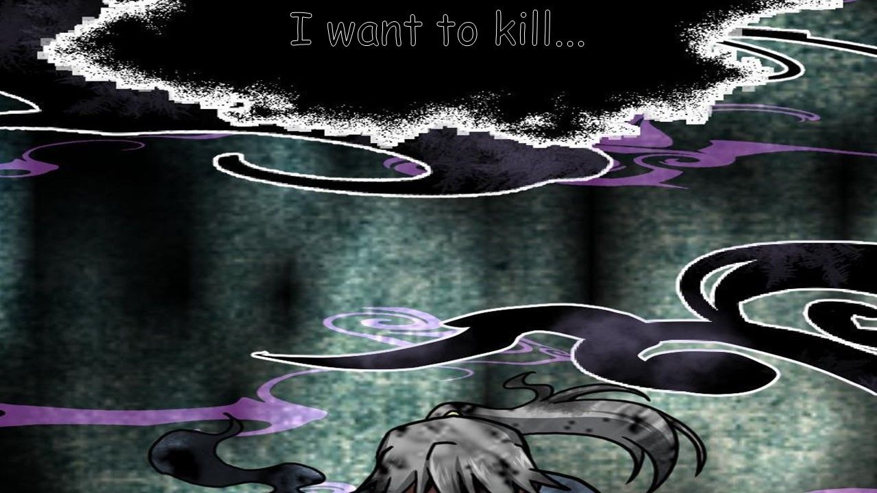 Page 118 of Chapter 36