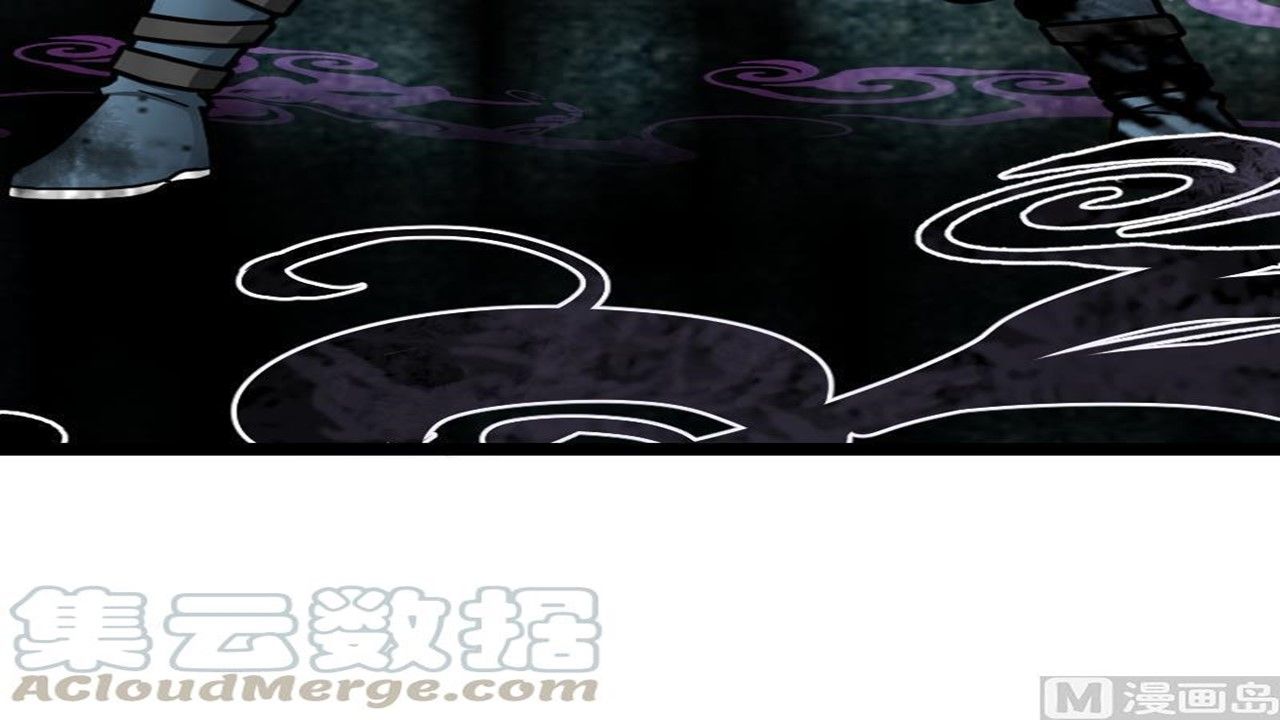 Page 120 of Chapter 36
