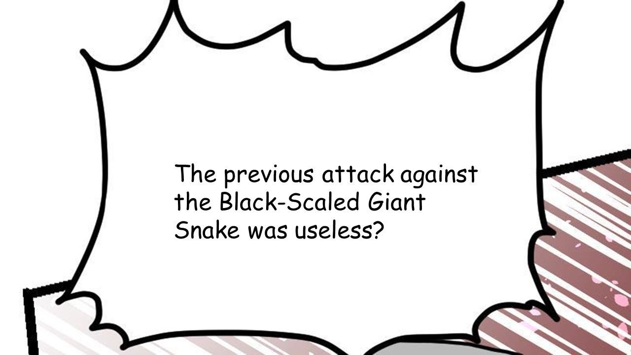 Page 15 of Chapter 36