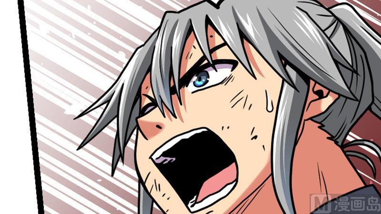 Page 16 of Chapter 36