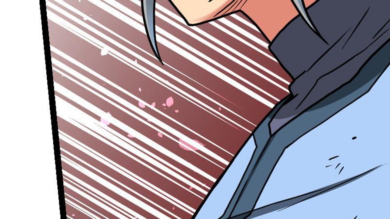 Page 17 of Chapter 36