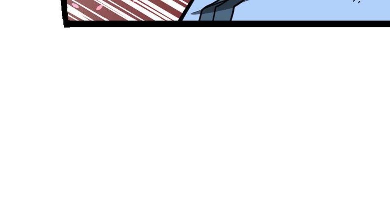 Page 18 of Chapter 36