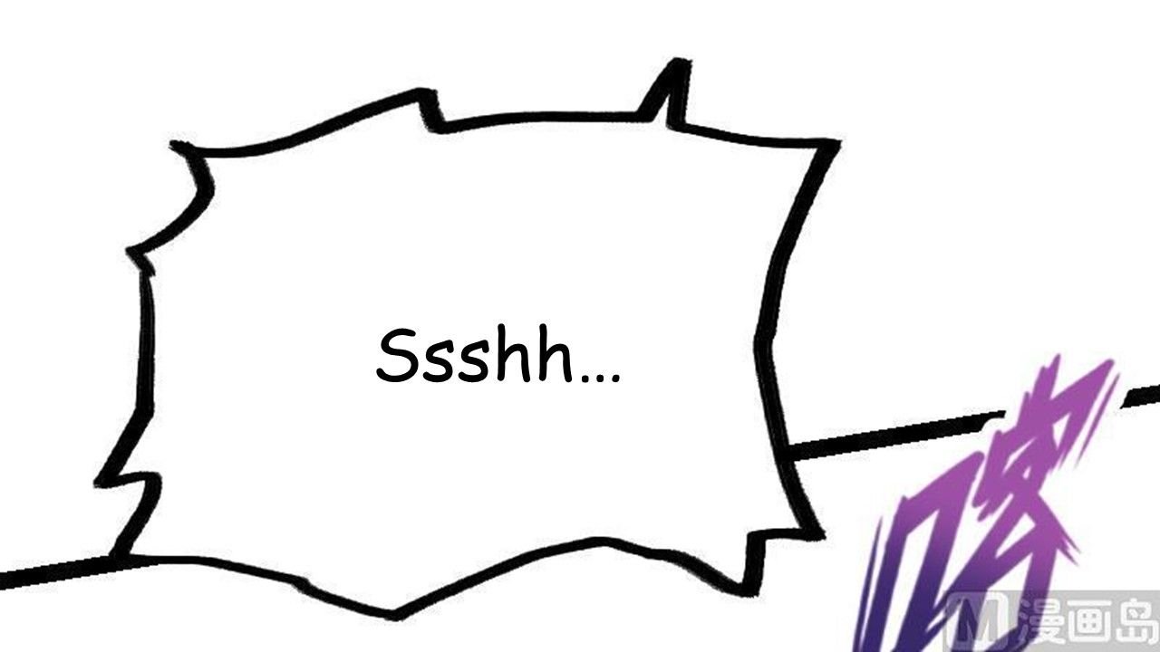 Page 19 of Chapter 36