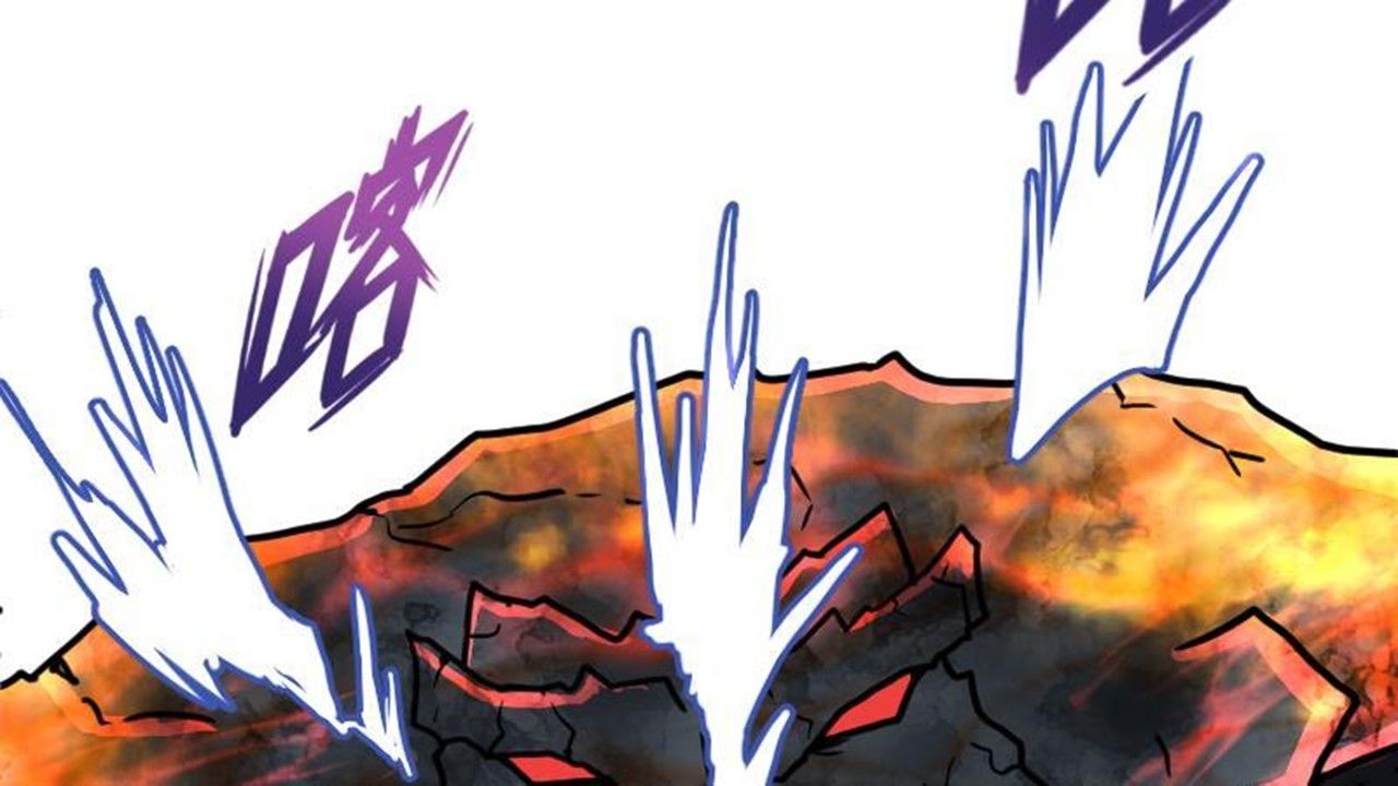 Page 20 of Chapter 36