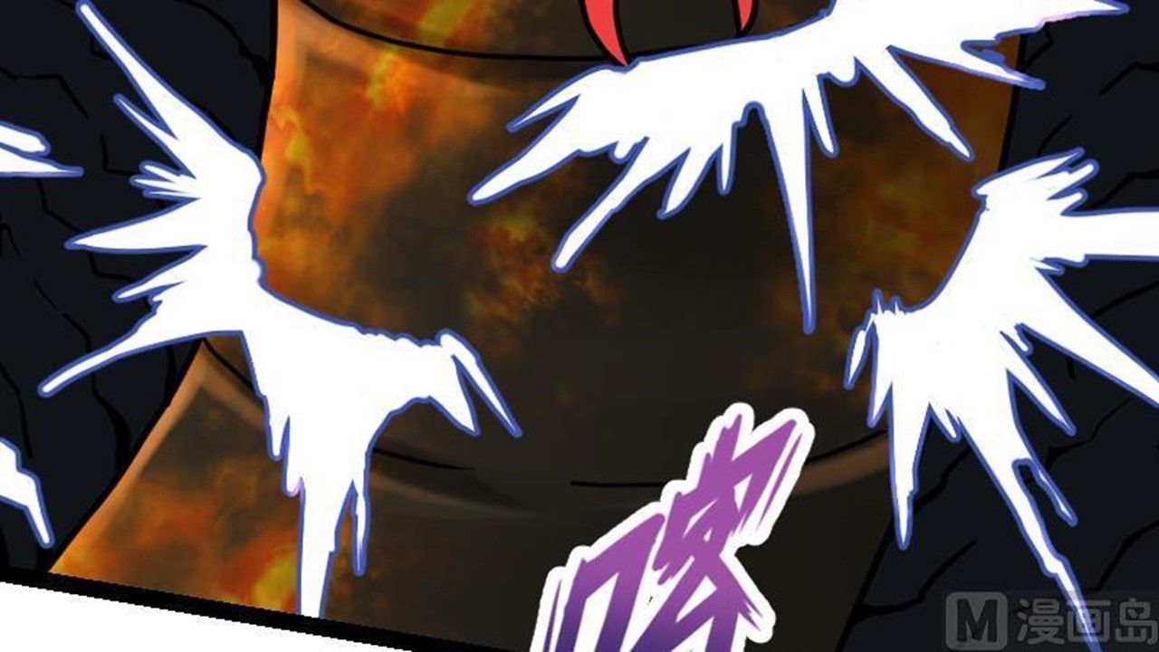 Page 22 of Chapter 36