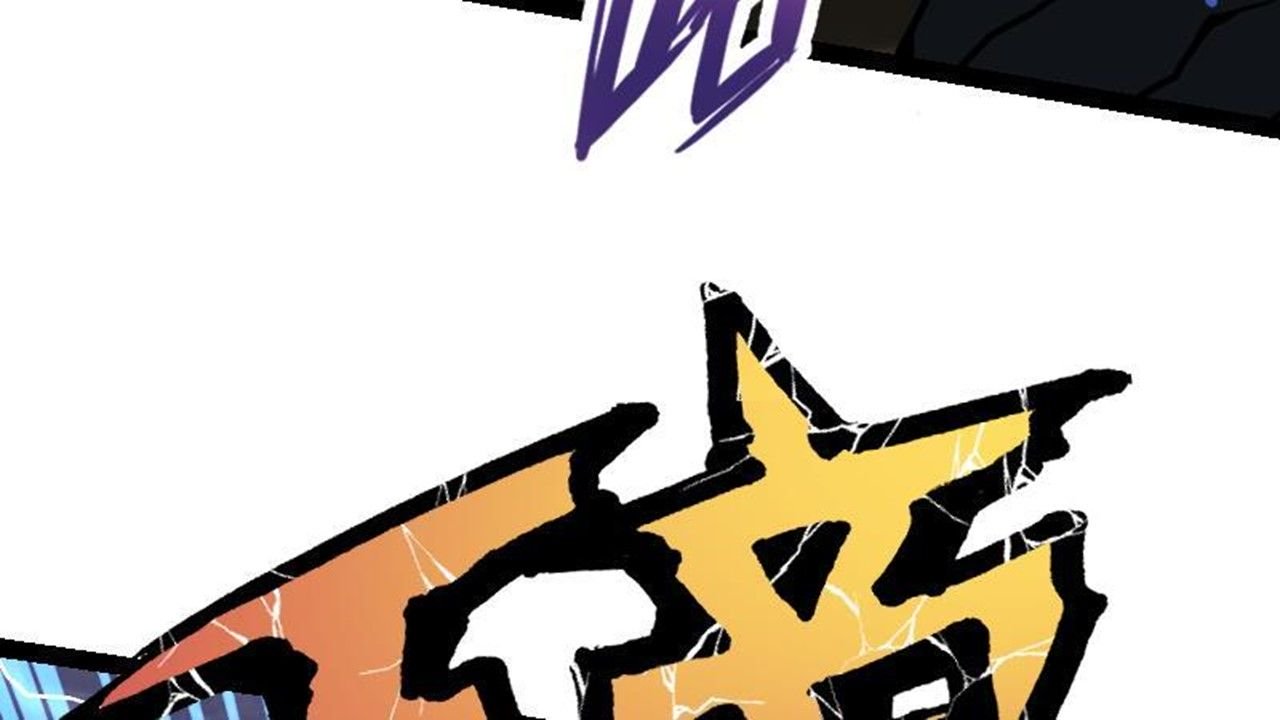 Page 23 of Chapter 36