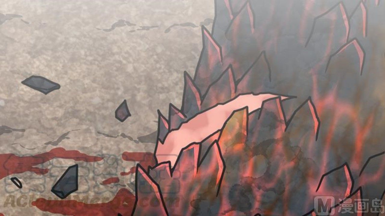 Page 31 of Chapter 36