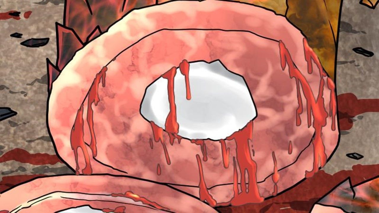 Page 33 of Chapter 36