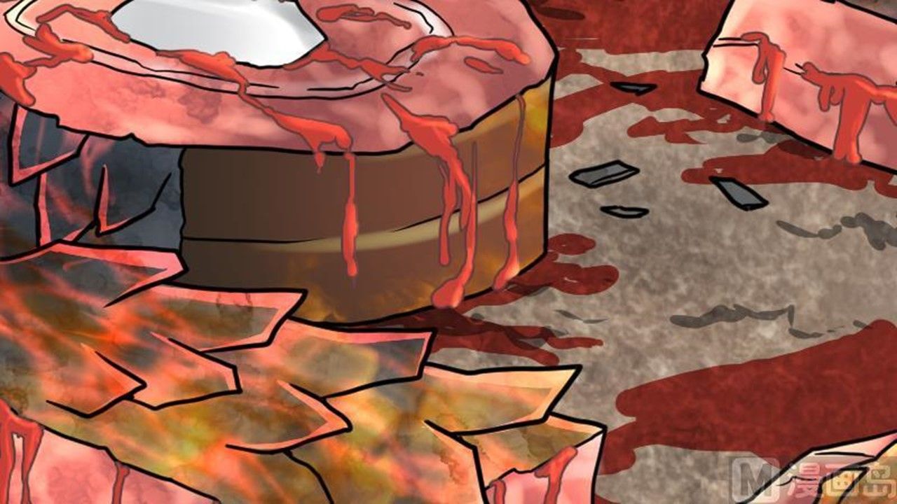 Page 34 of Chapter 36