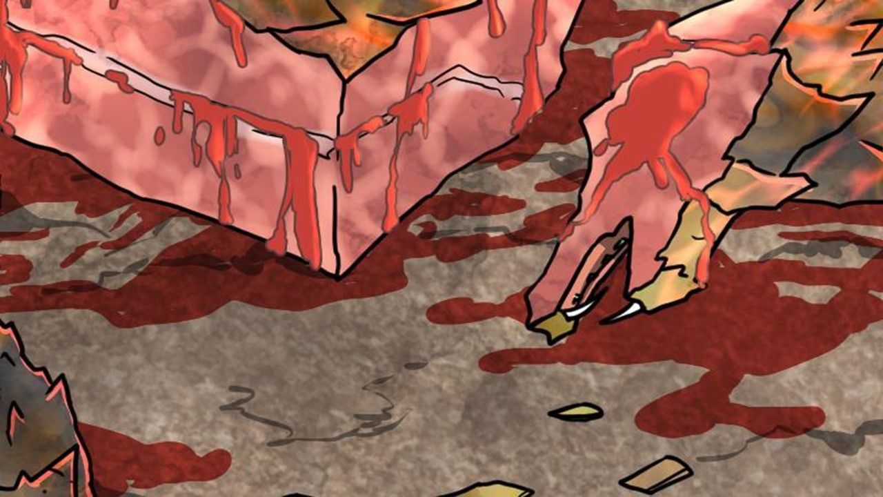 Page 35 of Chapter 36