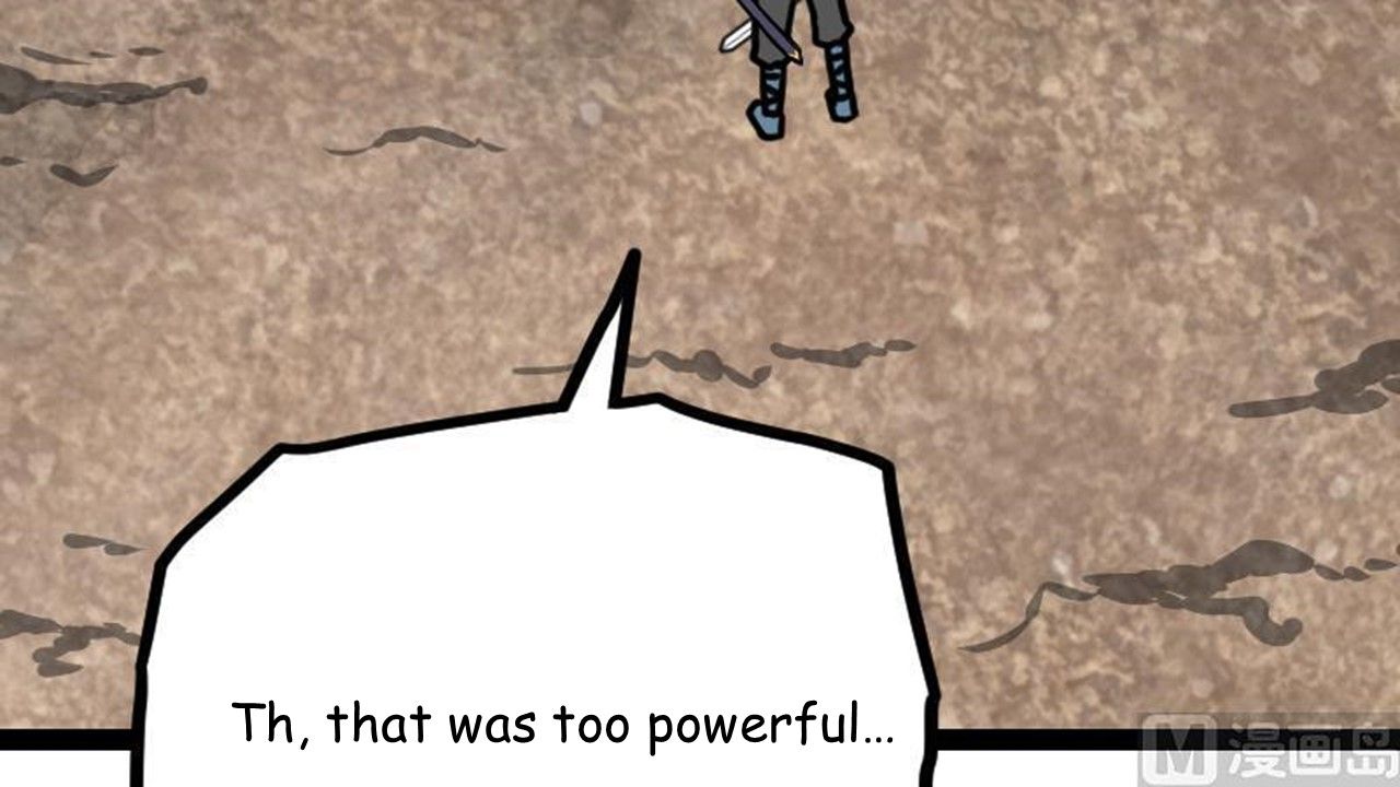 Page 37 of Chapter 36