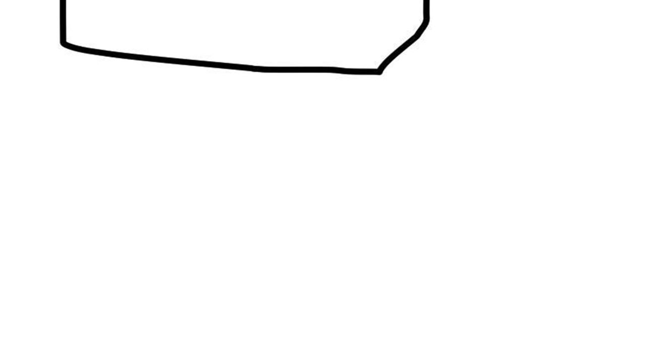 Page 38 of Chapter 36