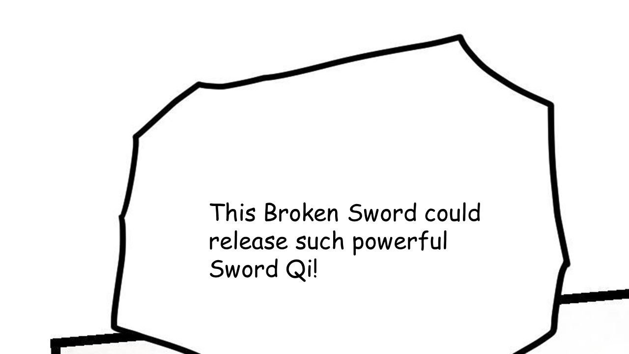 Page 39 of Chapter 36