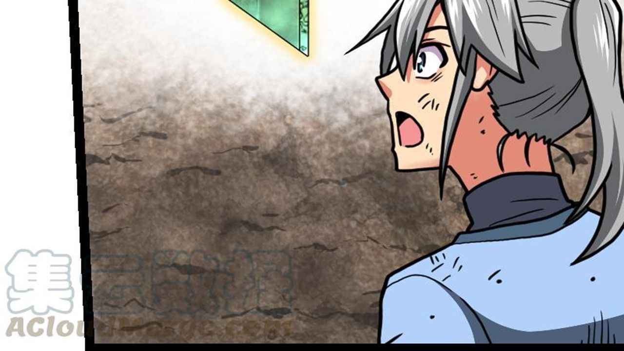Page 41 of Chapter 36