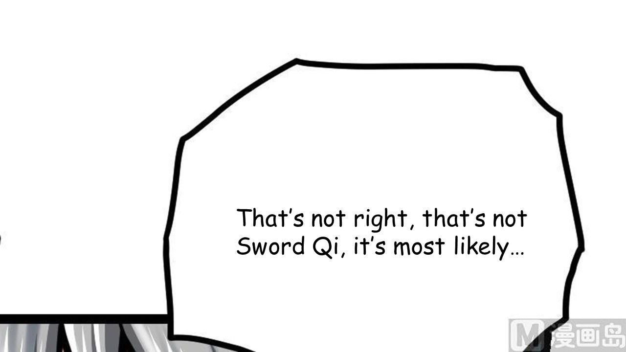 Page 43 of Chapter 36