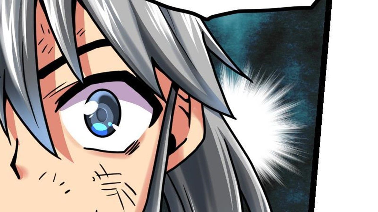 Page 44 of Chapter 36