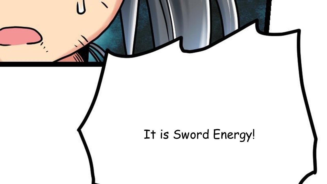 Page 45 of Chapter 36