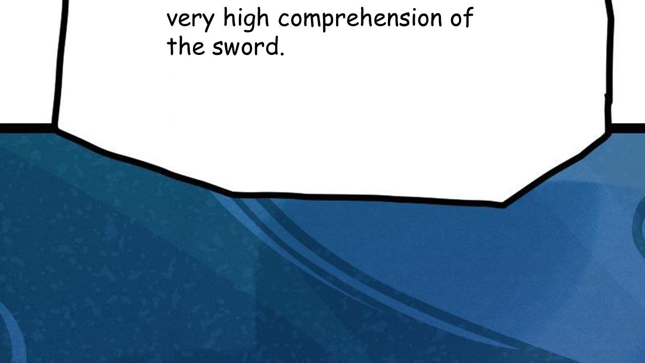 Page 47 of Chapter 36