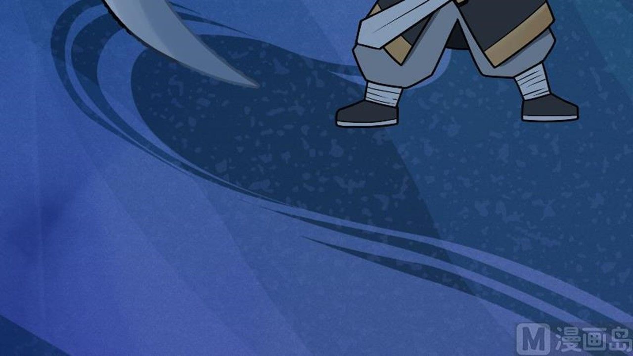 Page 49 of Chapter 36