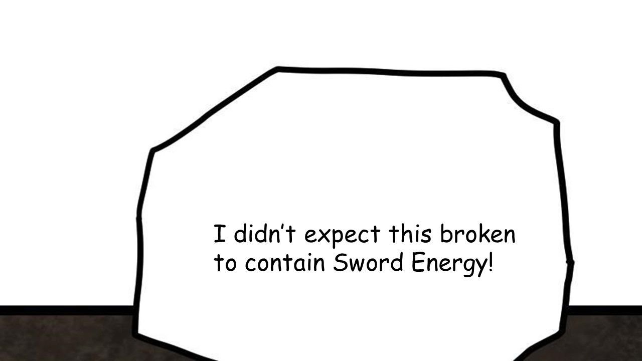 Page 54 of Chapter 36