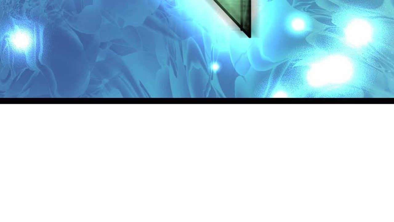 Page 62 of Chapter 36