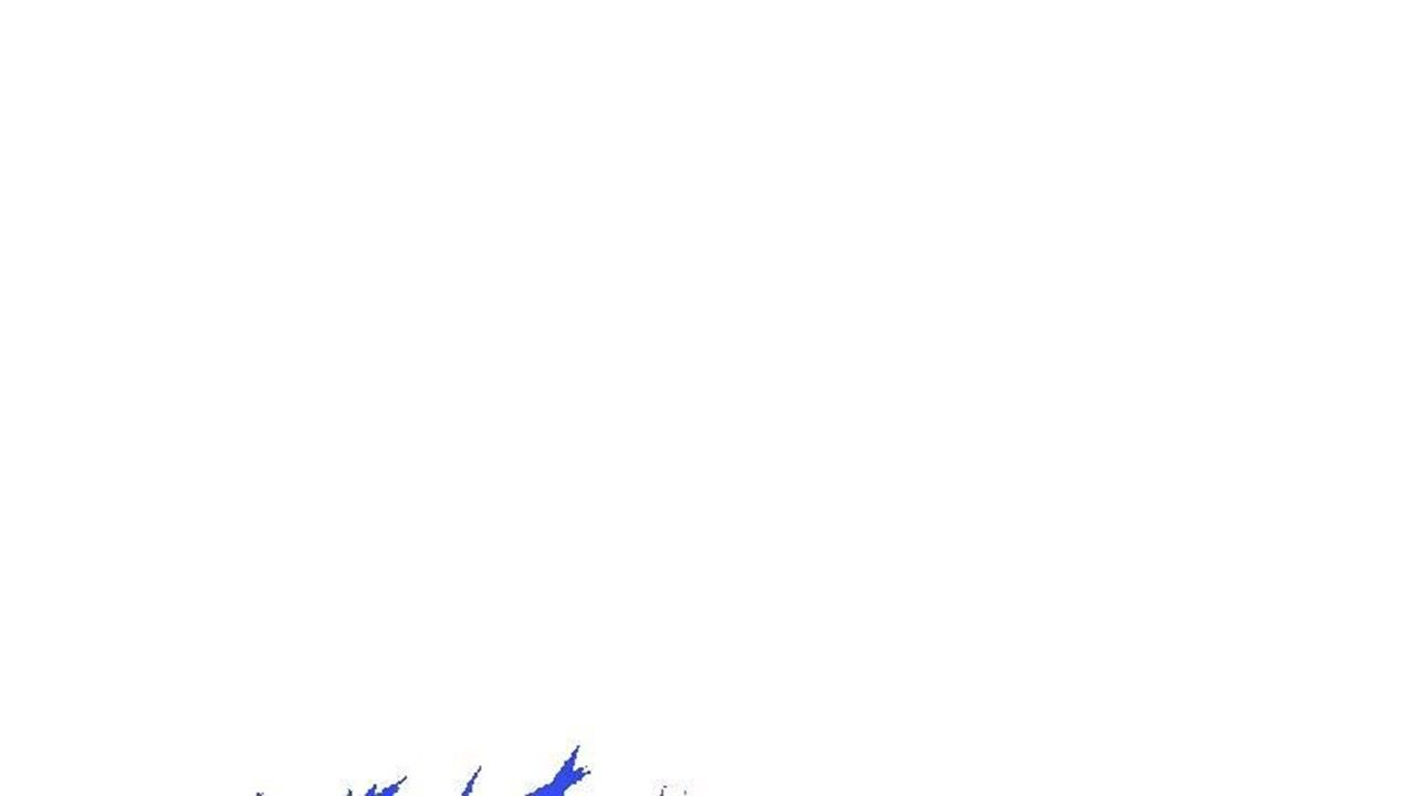 Page 63 of Chapter 36