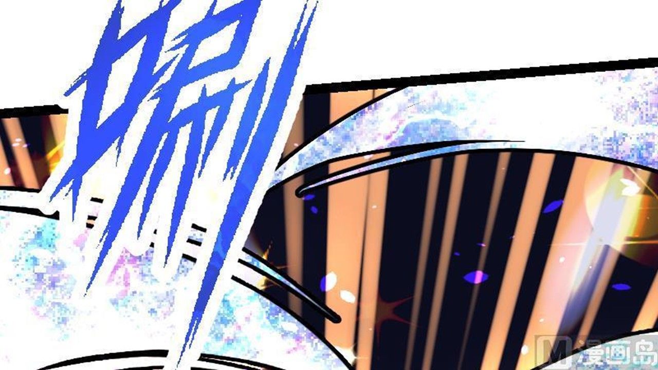 Page 64 of Chapter 36