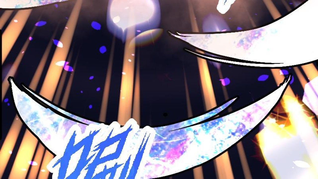 Page 68 of Chapter 36