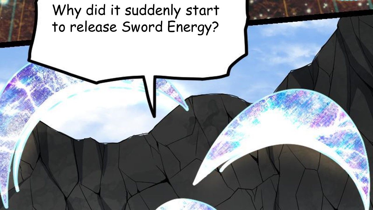 Page 78 of Chapter 36