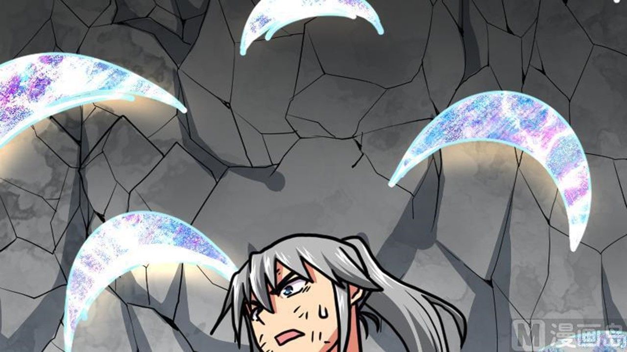 Page 79 of Chapter 36