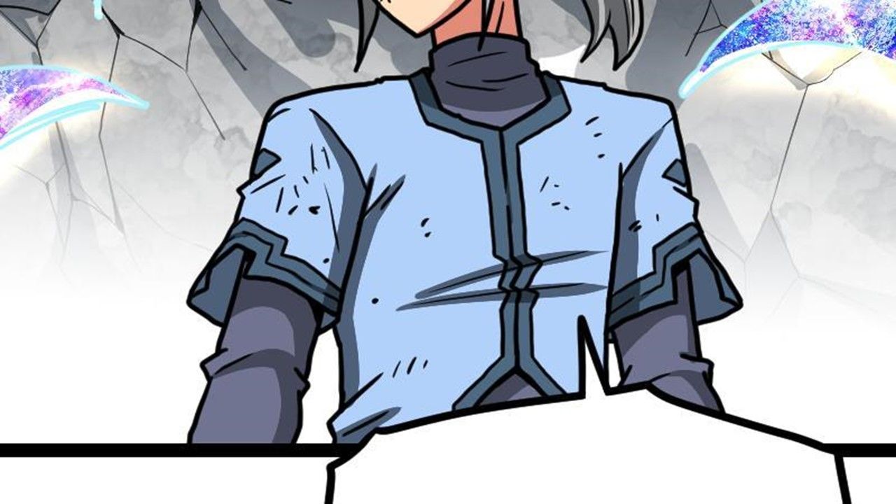 Page 80 of Chapter 36