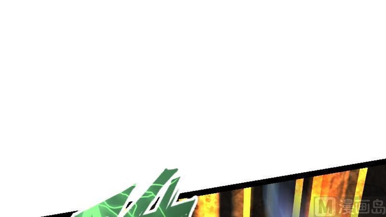 Page 82 of Chapter 36