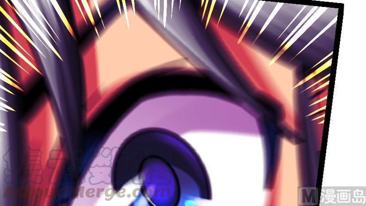 Page 91 of Chapter 36