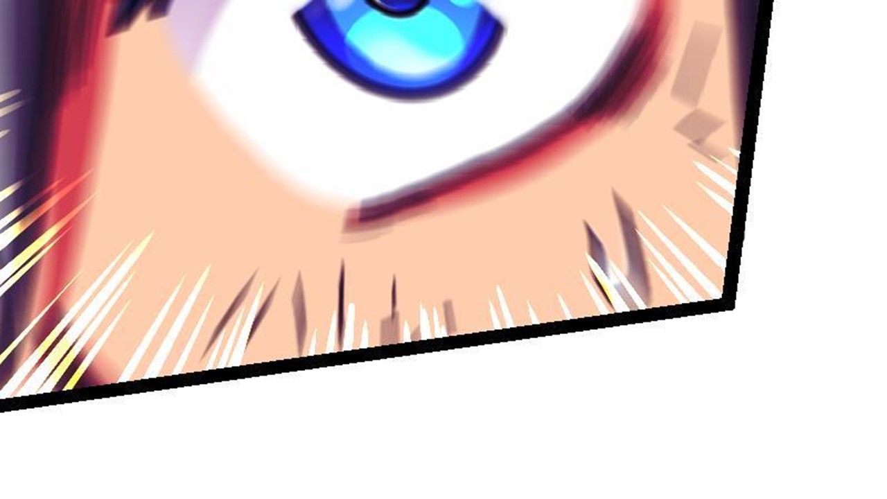 Page 92 of Chapter 36