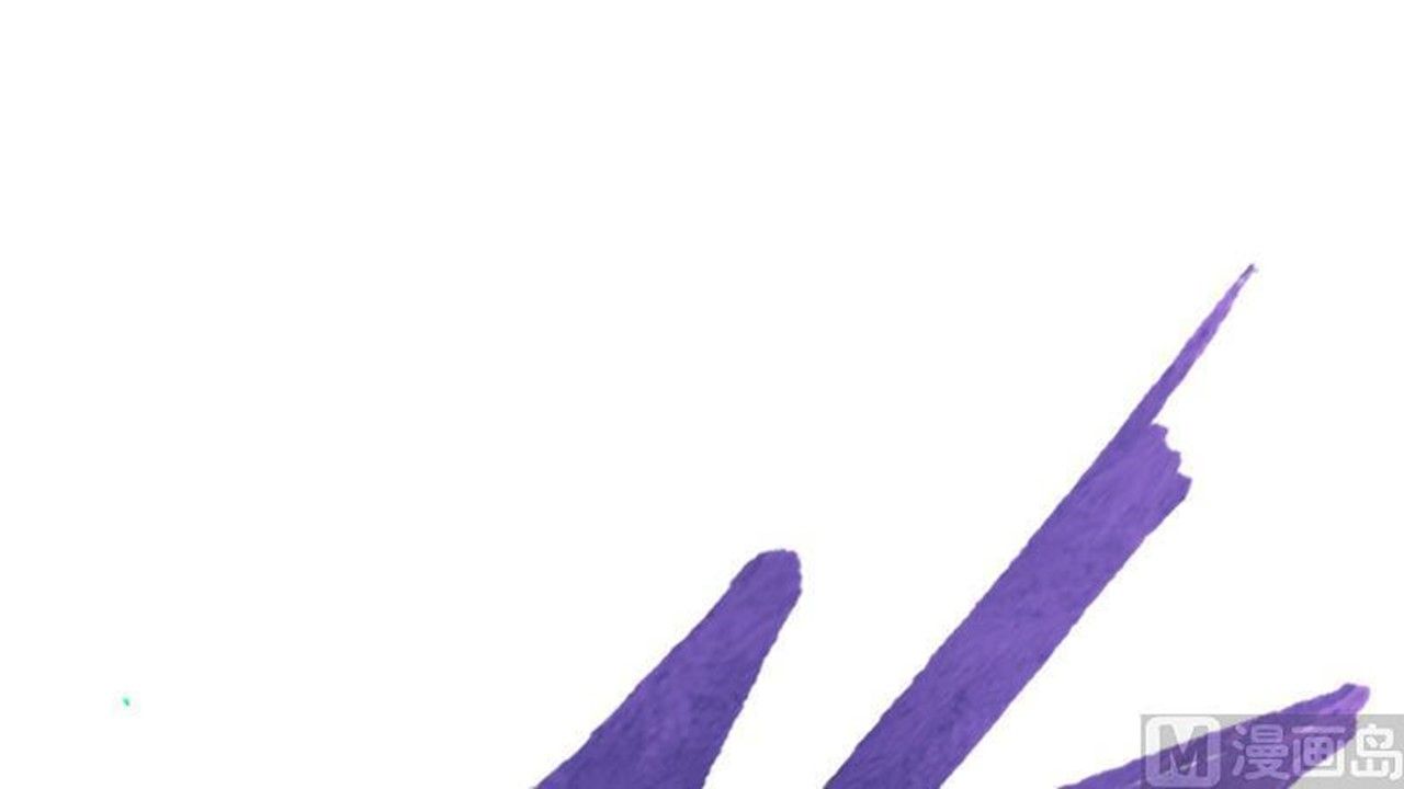 Page 94 of Chapter 36