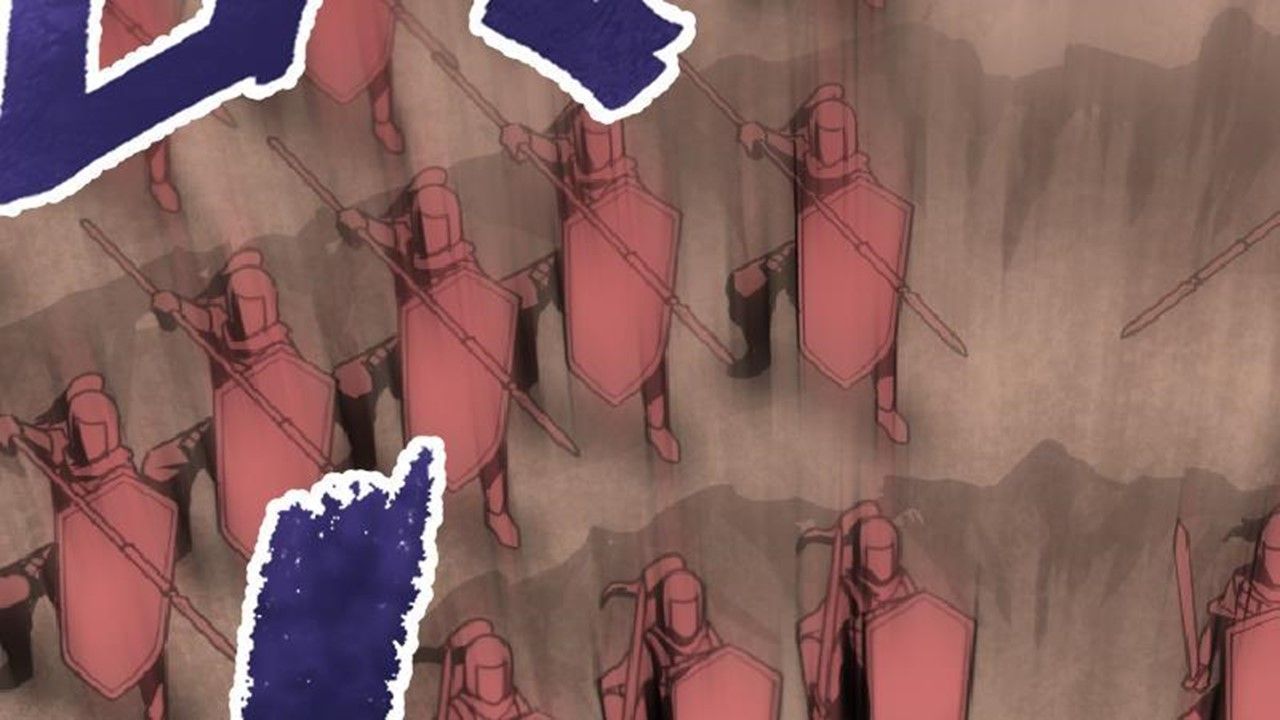 Page 96 of Chapter 36