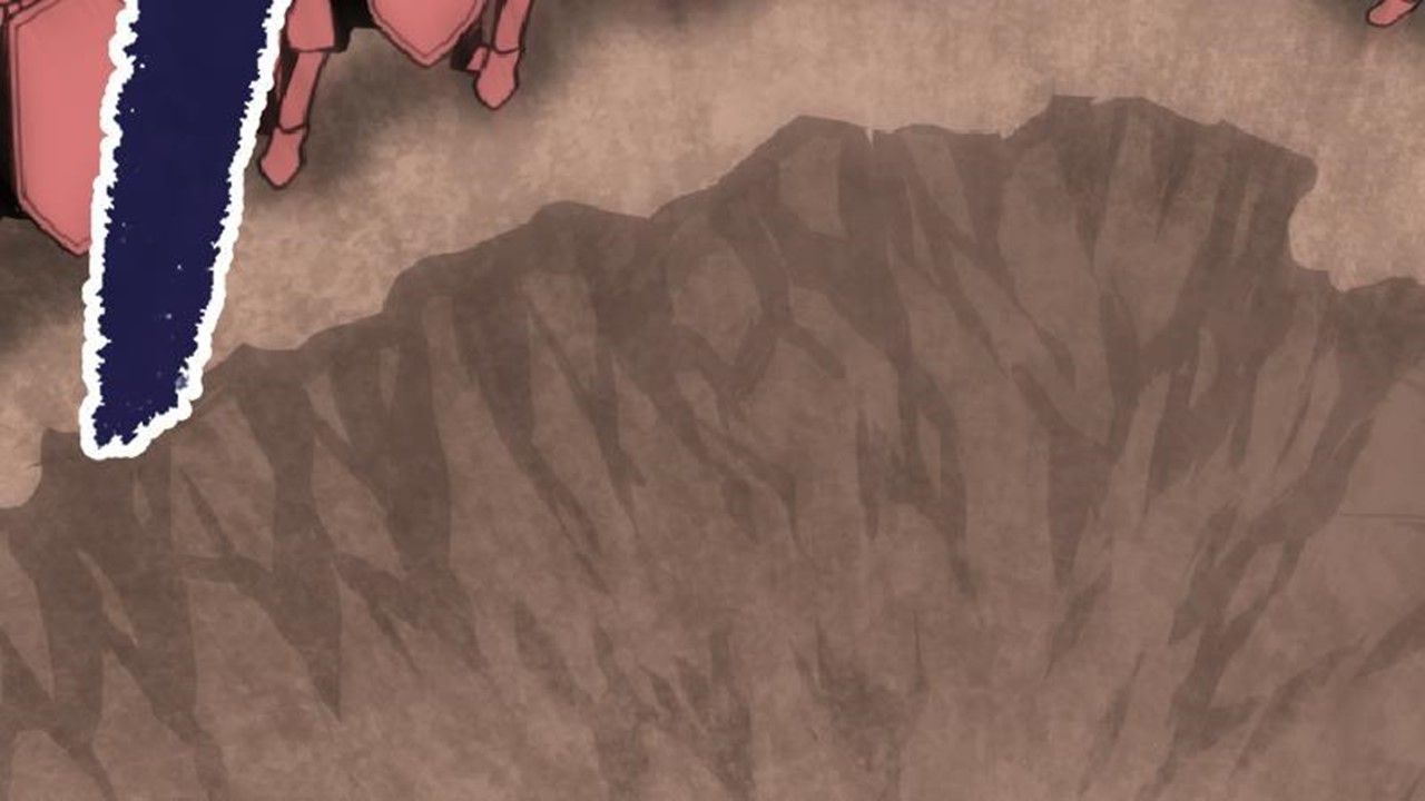 Page 98 of Chapter 36