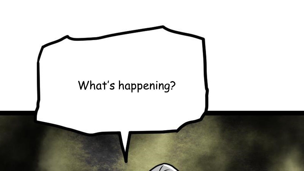 Page 2 of Chapter 37