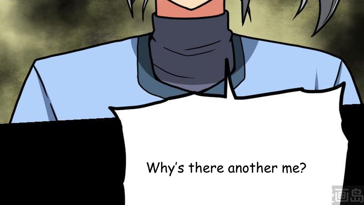 Page 4 of Chapter 37