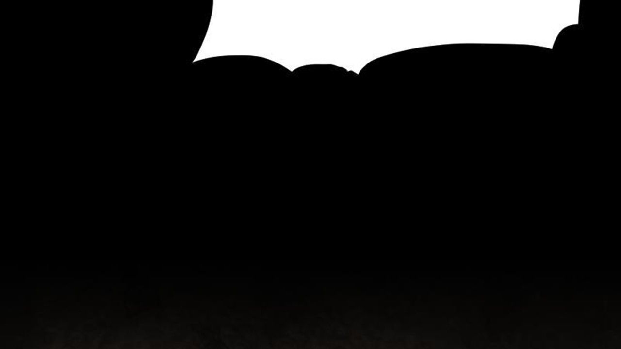 Page 5 of Chapter 37