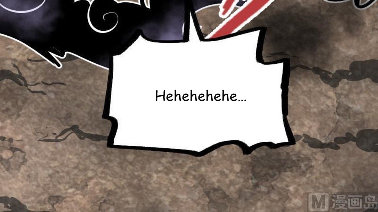 Page 10 of Chapter 37