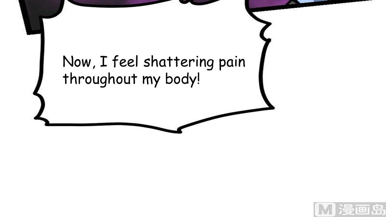 Page 100 of Chapter 37