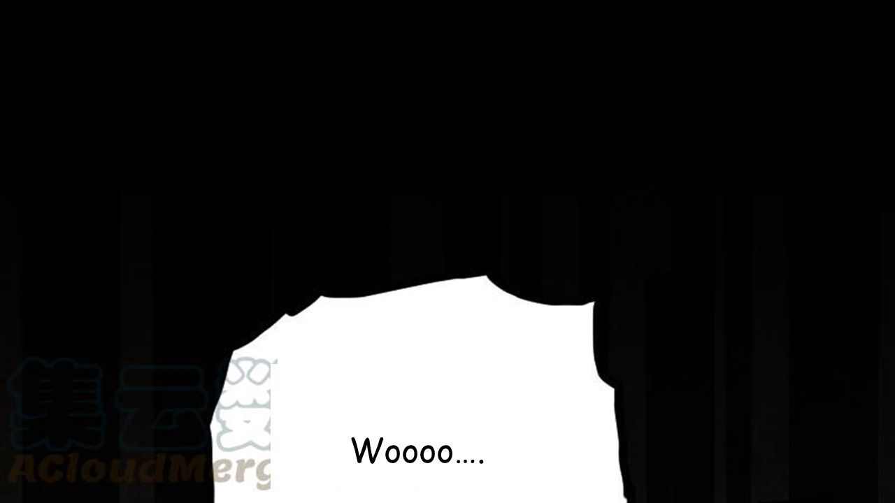 Page 101 of Chapter 37