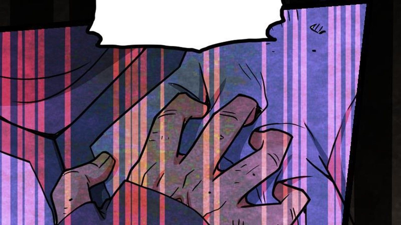 Page 102 of Chapter 37