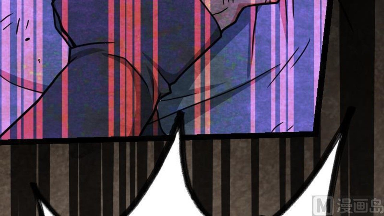 Page 103 of Chapter 37